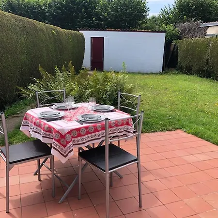 Rendez Vous Avec La * Petit-Caux