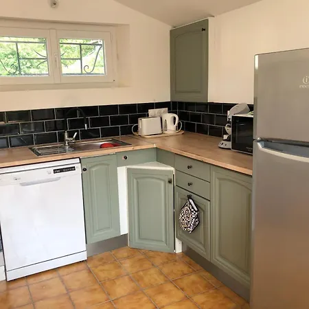 Rendez Vous Avec La Dom wakacyjny *