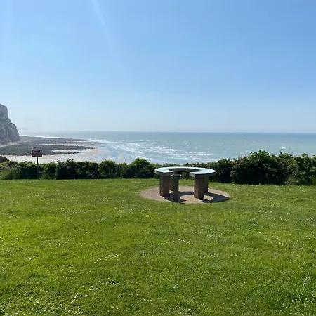 Rendez Vous Avec La *