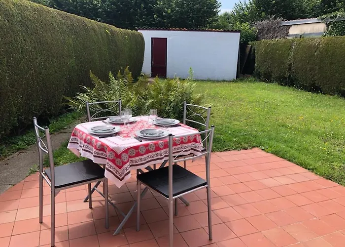 Rendez Vous Avec La * Petit-Caux