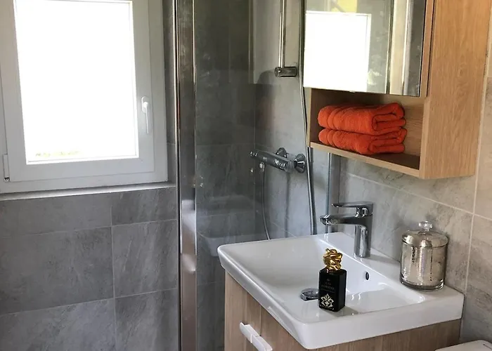 Rendez Vous Avec La Petit-Caux