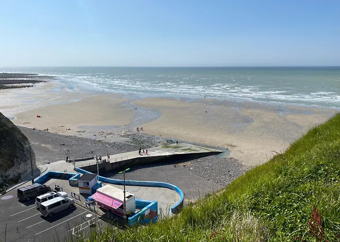 Rendez Vous Avec La Tatil Evi