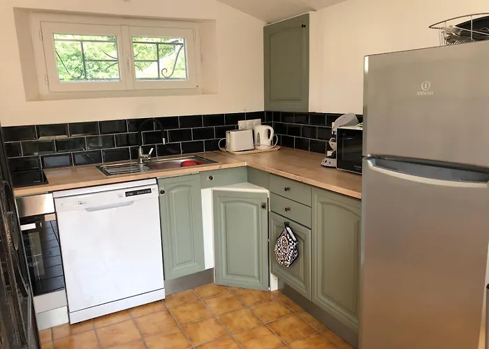 Rendez Vous Avec La Tatil Evi *